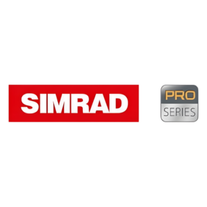 SIMRAD EXPERTPRO-SIMRAD – Certificación Técnica / Tecnologías Marinas Avanzadas / Navegación SIMRAD / Pilotos Automáticos IMO / Radares HALO / Girocompases GC80/85