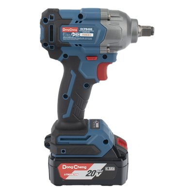 DCP-B488-EM