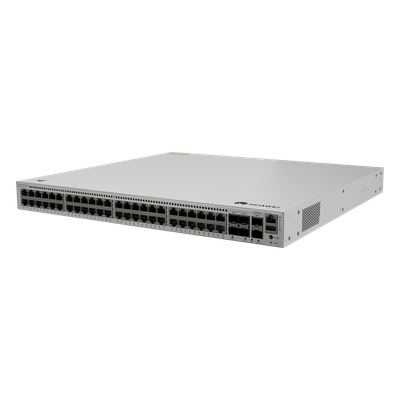 S530-48T4XE