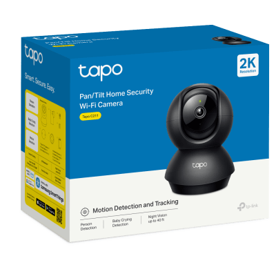TAPO-C211