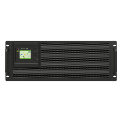 LP30KRT3P