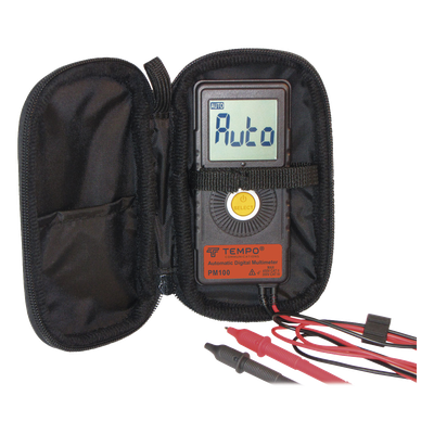 PM-100