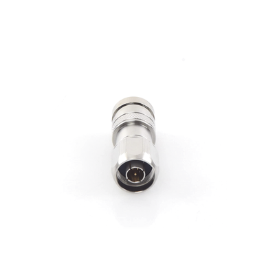 COMP-NM-400