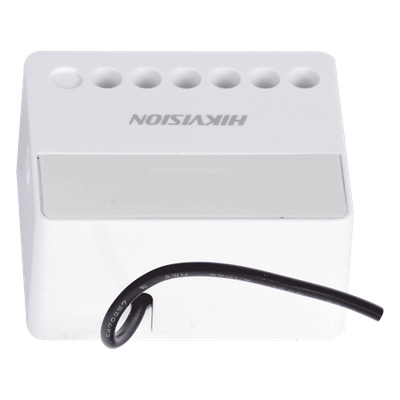 DS-PM1-O1L-WB
