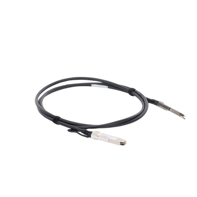 LP-DAC-40G-2M