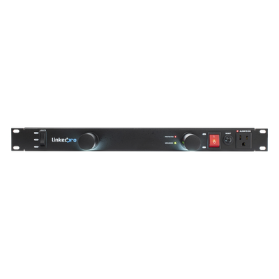LP-PDU-11LED