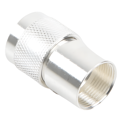 RFN-1002-1SI