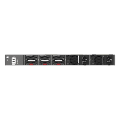 RG-CS86-48MG4VS2QXS-UPD