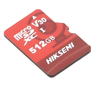 HS-TF-E1/512G