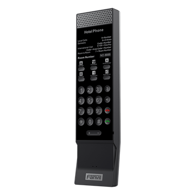 H603W-B