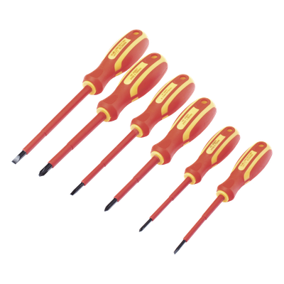 PST-H020-01
