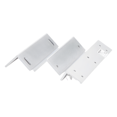 DS-K4H258-L/Z