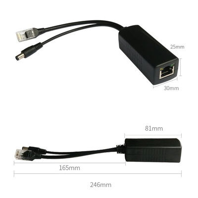 TTPL100