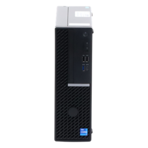 HIKVISION DS-VP41D-C/HW5 – Workstation para Monitoreo / Intel Core i5-12500 / 16 GB DDR4 / SSD M.2 256 GB / 4 Salidas de Video / Windows 10 IoT Enterprise / 10 Puertos USB