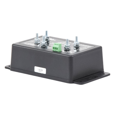 DTK-120SRD