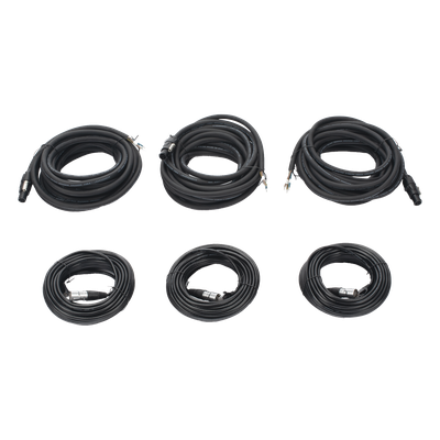 DS-D4739C/A2