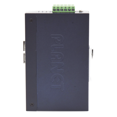 IGS-5225-4T2S