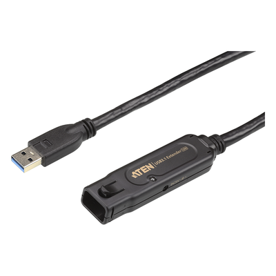 UE3310