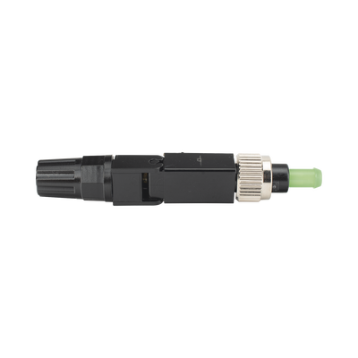 LP-SM-FCAPC10