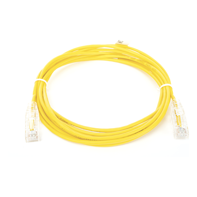 LP-UT6-300-YE-28