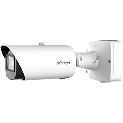 MS-C4466-RFIPG1