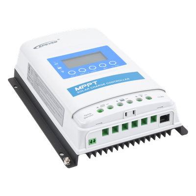 XTRA-3210-N