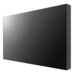 HIKVISION DS-D2055UL-0B – Pantalla LCD Videowall / 55 Pulgadas / Bisel Ultraestrecho 3.5 mm / Daisy Chain HDMI 30 Pantallas / Full HD 1080p / Operación 24/7