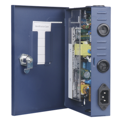 XP4DC6HD