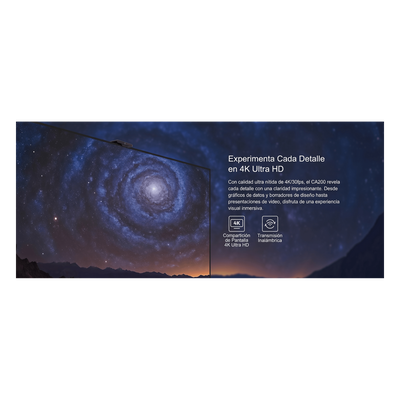 CA200