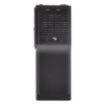 TXPRO TXCHT1000 – Carcasa de Repuesto / Plástico de Alta Resistencia / 16.5 x 6 x 3.5 cm / Compatible con Radio Portátil HT1000