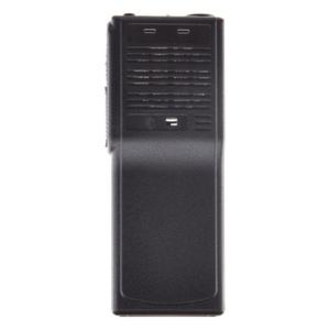 TXPRO TXCHT1000 – Carcasa de Repuesto / Plástico de Alta Resistencia / 16.5 x 6 x 3.5 cm / Compatible con Radio Portátil HT1000