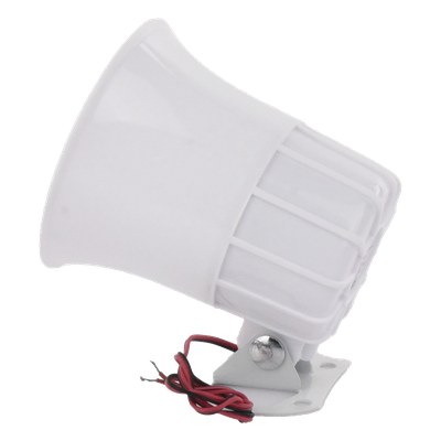 SF-520A