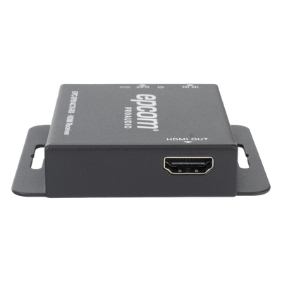 EPC-SP914C70