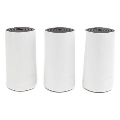 DECOM4-3PACK