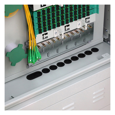 LP-FDT-288
