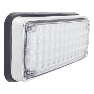 X-LTE-295-W