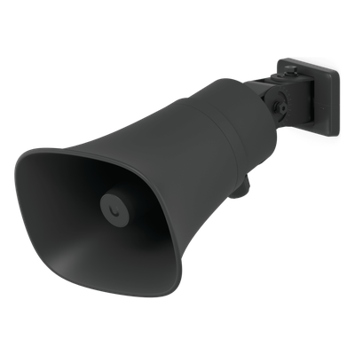 UP-AI-HORN-SPEAKER-B