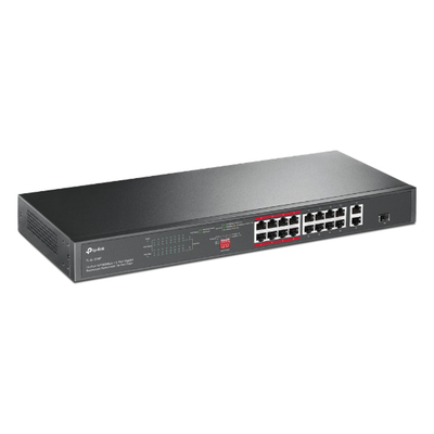 TL-SL1218P