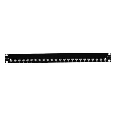 Z-PNL-24E