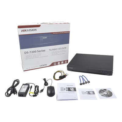 IDS-7232HQHI-M2/XT