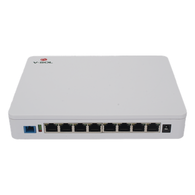 ICT3310DPS-8G2NAC