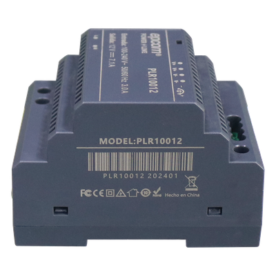 PLR-100-12