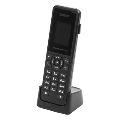DP-720