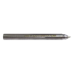 SYSCOM SFV-CH20 – Punta para Cautín / 2.0 mm Tipo Cáncel / Diámetro 0.08 in / Compatible PS-800E / Precisión 1.80 mm