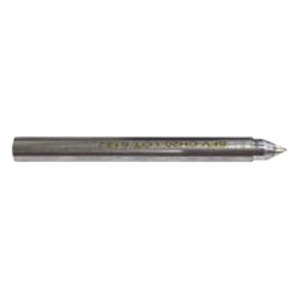 SYSCOM SFV-CH20 – Punta para Cautín / 2.0 mm Tipo Cáncel / Diámetro 0.08 in / Compatible PS-800E / Precisión 1.80 mm