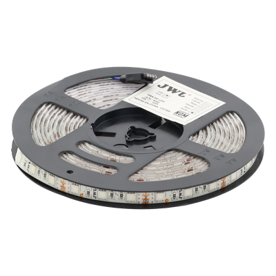 JLTL-5050-IP65-RGB