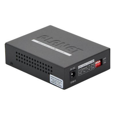 VC-231