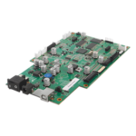 IDP 6300-8350 – Tarjeta Madre / Alimentación 100-120 VCA / USB 2.0 / Diseño Industrial Compacto / Compatible SMART50