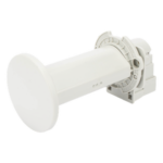 CAMBIUM NETWORKS C050940F051A – Feedhorn Wi-Fi 6 / Frecuencia 5150–5920 MHz / Latencia < 5 ms / Interoperabilidad ePMP 4500 / IP55 e IP67 / Gestión cnMaestro