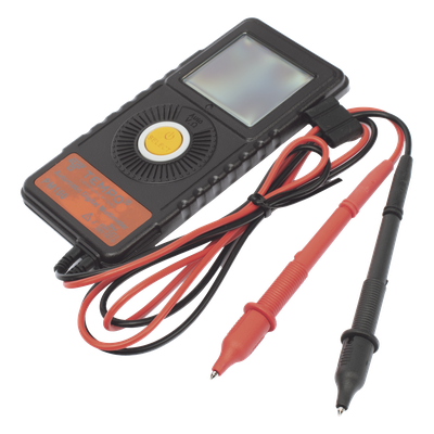 PM-100